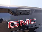 New 2025 GMC Sierra 1500 SLT Crew Cab 4WD Pickup for sale #67099 - photo 10