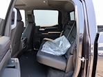 New 2025 GMC Sierra 1500 SLT Crew Cab 4WD Pickup for sale #67099 - photo 11
