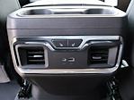 New 2025 GMC Sierra 1500 SLT Crew Cab 4WD Pickup for sale #67099 - photo 12