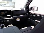 New 2025 GMC Sierra 1500 SLT Crew Cab 4WD Pickup for sale #67099 - photo 13