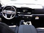 New 2025 GMC Sierra 1500 SLT Crew Cab 4WD Pickup for sale #67099 - photo 14