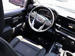 New 2025 GMC Sierra 1500 SLT Crew Cab 4WD Pickup for sale #67099 - photo 15
