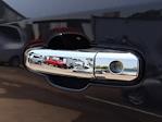 New 2025 GMC Sierra 1500 SLT Crew Cab 4WD Pickup for sale #67099 - photo 16
