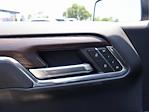 New 2025 GMC Sierra 1500 SLT Crew Cab 4WD Pickup for sale #67099 - photo 17