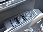 New 2025 GMC Sierra 1500 SLT Crew Cab 4WD Pickup for sale #67099 - photo 18