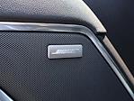 New 2025 GMC Sierra 1500 SLT Crew Cab 4WD Pickup for sale #67099 - photo 19