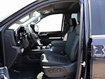 New 2025 GMC Sierra 1500 SLT Crew Cab 4WD Pickup for sale #67099 - photo 20