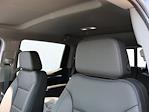 New 2025 GMC Sierra 1500 SLT Crew Cab 4WD Pickup for sale #67099 - photo 22