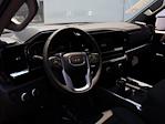New 2025 GMC Sierra 1500 SLT Crew Cab 4WD Pickup for sale #67099 - photo 23