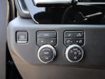 New 2025 GMC Sierra 1500 SLT Crew Cab 4WD Pickup for sale #67099 - photo 24