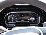 New 2025 GMC Sierra 1500 SLT Crew Cab 4WD Pickup for sale #67099 - photo 25