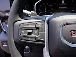 New 2025 GMC Sierra 1500 SLT Crew Cab 4WD Pickup for sale #67099 - photo 27