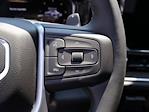 New 2025 GMC Sierra 1500 SLT Crew Cab 4WD Pickup for sale #67099 - photo 28
