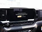 New 2025 GMC Sierra 1500 SLT Crew Cab 4WD Pickup for sale #67099 - photo 29
