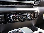 New 2025 GMC Sierra 1500 SLT Crew Cab 4WD Pickup for sale #67099 - photo 32