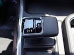 New 2025 GMC Sierra 1500 SLT Crew Cab 4WD Pickup for sale #67099 - photo 33