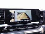 New 2025 GMC Sierra 1500 SLT Crew Cab 4WD Pickup for sale #67099 - photo 35