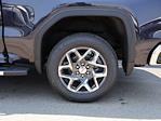 New 2025 GMC Sierra 1500 SLT Crew Cab 4WD Pickup for sale #67099 - photo 36