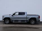 New 2025 GMC Sierra 1500 SLT Crew Cab 4WD Pickup for sale #67139A - photo 3