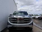 New 2025 GMC Sierra 1500 SLT Crew Cab 4WD Pickup for sale #67139A - photo 7