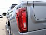 New 2025 GMC Sierra 1500 SLT Crew Cab 4WD Pickup for sale #67139A - photo 9