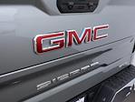 New 2025 GMC Sierra 1500 SLT Crew Cab 4WD Pickup for sale #67139A - photo 11