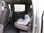 New 2025 GMC Sierra 1500 SLT Crew Cab 4WD Pickup for sale #67139A - photo 12