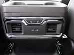 New 2025 GMC Sierra 1500 SLT Crew Cab 4WD Pickup for sale #67139A - photo 13