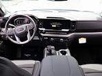 New 2025 GMC Sierra 1500 SLT Crew Cab 4WD Pickup for sale #67139A - photo 15