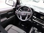 New 2025 GMC Sierra 1500 SLT Crew Cab 4WD Pickup for sale #67139A - photo 16