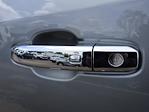 New 2025 GMC Sierra 1500 SLT Crew Cab 4WD Pickup for sale #67139A - photo 17