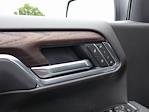 New 2025 GMC Sierra 1500 SLT Crew Cab 4WD Pickup for sale #67139A - photo 18