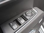 New 2025 GMC Sierra 1500 SLT Crew Cab 4WD Pickup for sale #67139A - photo 19