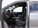 New 2025 GMC Sierra 1500 SLT Crew Cab 4WD Pickup for sale #67139A - photo 20