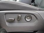 New 2025 GMC Sierra 1500 SLT Crew Cab 4WD Pickup for sale #67139A - photo 21