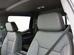 New 2025 GMC Sierra 1500 SLT Crew Cab 4WD Pickup for sale #67139A - photo 22