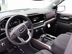 New 2025 GMC Sierra 1500 SLT Crew Cab 4WD Pickup for sale #67139A - photo 23