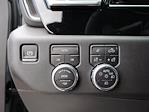 New 2025 GMC Sierra 1500 SLT Crew Cab 4WD Pickup for sale #67139A - photo 24