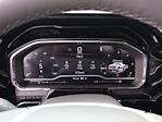 New 2025 GMC Sierra 1500 SLT Crew Cab 4WD Pickup for sale #67139A - photo 25