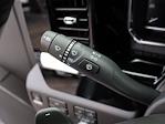 New 2025 GMC Sierra 1500 SLT Crew Cab 4WD Pickup for sale #67139A - photo 26