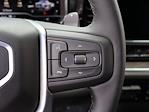 New 2025 GMC Sierra 1500 SLT Crew Cab 4WD Pickup for sale #67139A - photo 28