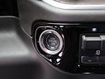 New 2025 GMC Sierra 1500 SLT Crew Cab 4WD Pickup for sale #67139A - photo 29