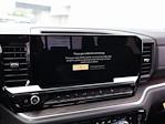 New 2025 GMC Sierra 1500 SLT Crew Cab 4WD Pickup for sale #67139A - photo 30