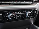 New 2025 GMC Sierra 1500 SLT Crew Cab 4WD Pickup for sale #67139A - photo 31