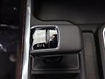 New 2025 GMC Sierra 1500 SLT Crew Cab 4WD Pickup for sale #67139A - photo 32
