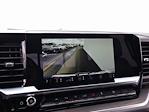 New 2025 GMC Sierra 1500 SLT Crew Cab 4WD Pickup for sale #67139A - photo 33