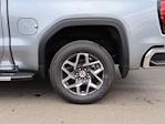 New 2025 GMC Sierra 1500 SLT Crew Cab 4WD Pickup for sale #67139A - photo 35