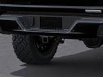 New 2026 GMC Canyon Elevation Crew Cab 4WD Pickup for sale #67169B - photo 14