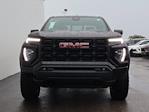 New 2026 GMC Canyon Elevation Crew Cab 4WD Pickup for sale #67169B - photo 3