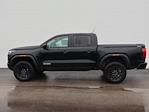 New 2026 GMC Canyon Elevation Crew Cab 4WD Pickup for sale #67169B - photo 4